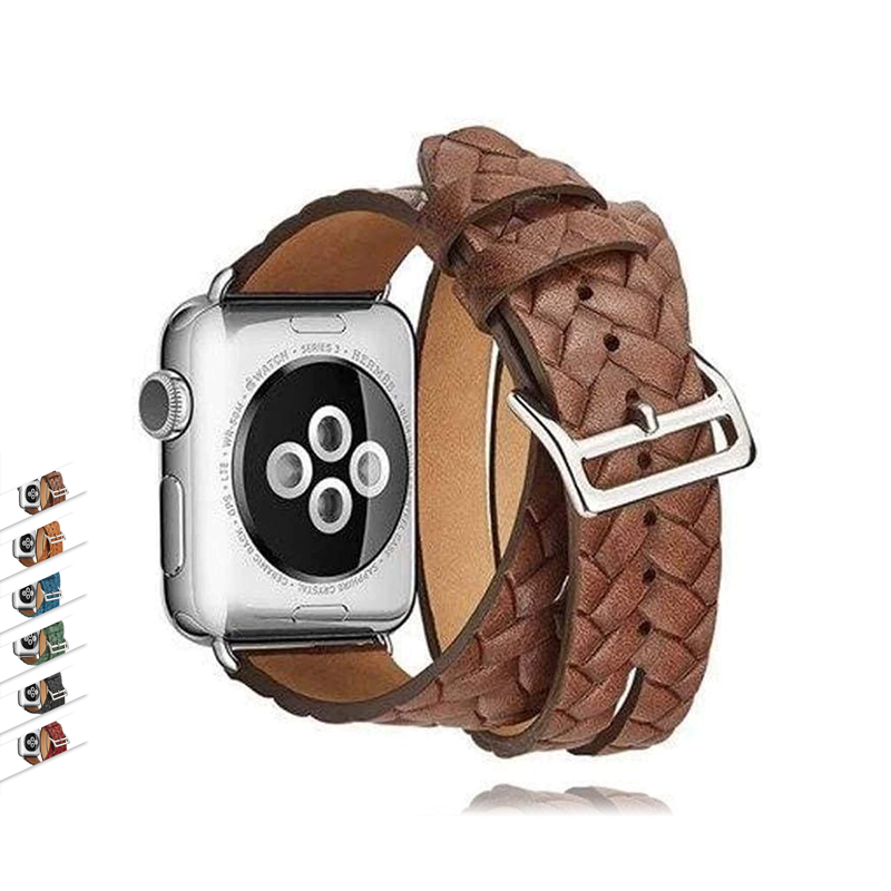 1364114899025SquarePicture.png watch-0240 - Image 1