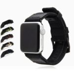 watch-0023