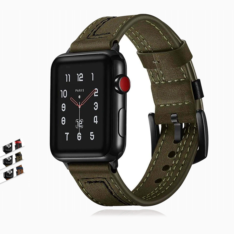 2638270824529SquarePicture.png watch-0047 - Image 1